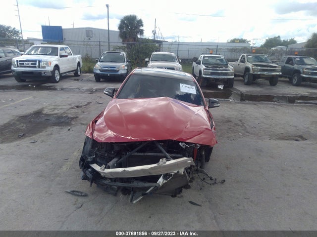 BMW 335i 2014 WBA3A9C53EF477562 Image 6