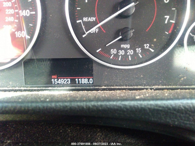 BMW 335i 2014 WBA3A9C53EF477562 Image 7