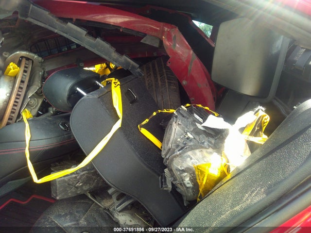 BMW 335i 2014 WBA3A9C53EF477562 Image 8