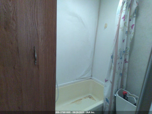 2006 GULFSTREAM OTHER 1NL1GTR2761082263 Photo 6