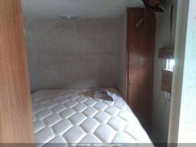 2006 GULFSTREAM OTHER 1NL1GTR2761082263 Photo 7