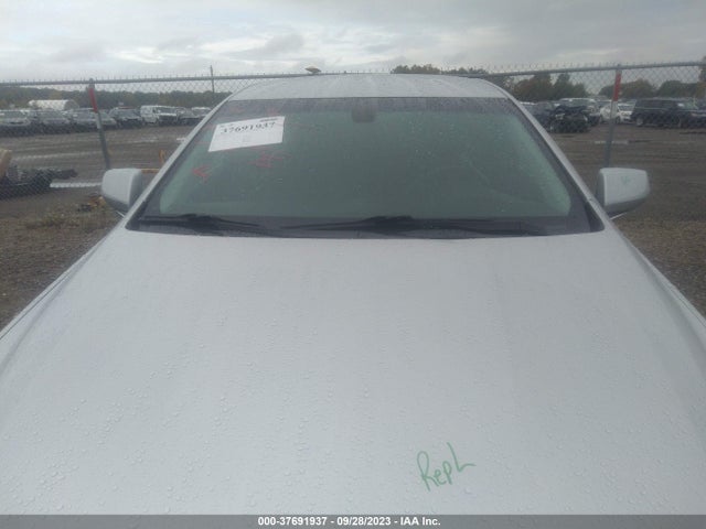 Cadillac XTS LUXURY 2015 2G61N5S30F9136737 Image 6
