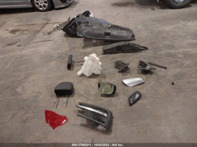 4S4WMALD9M3473768 Subaru Ascent Limited