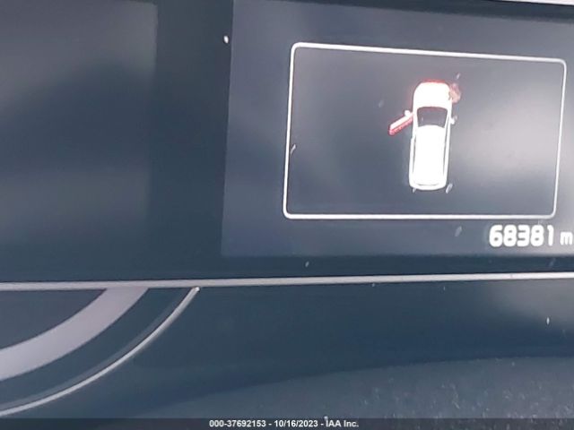 KNDCB3LC9J5108314 KIA NIRO LX