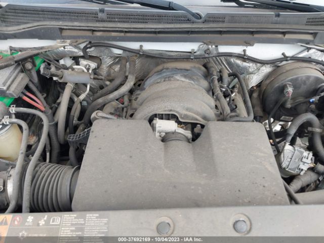 1GTN1LEH0JZ307734 GMC SIERRA 1500