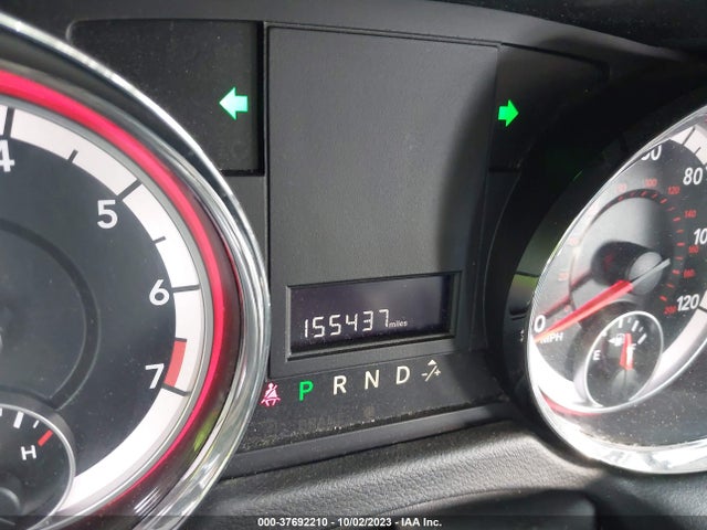 Dodge Grand Caravan Se 2019 2C4RDGBG9KR616545 Image 15