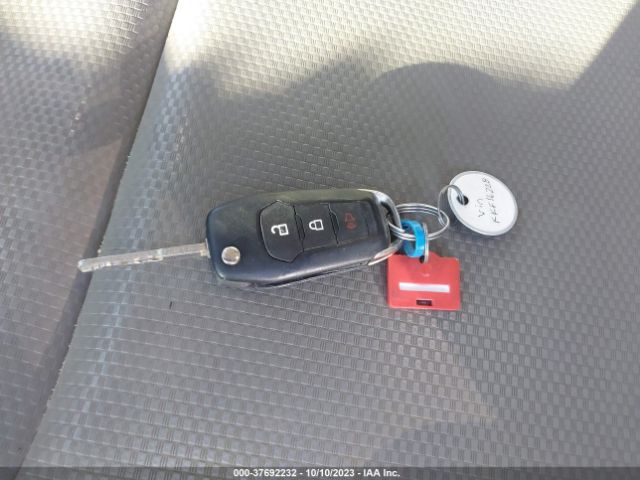 1FTFX1E51KKF16228 Ford F-150 Xl/xlt/lariat