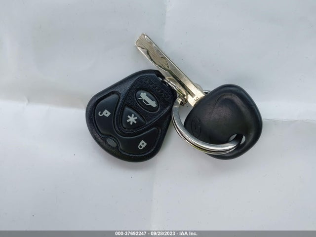 Hyundai TUCSON SE 2014 KM8JU3AG9EU933297 Image 11