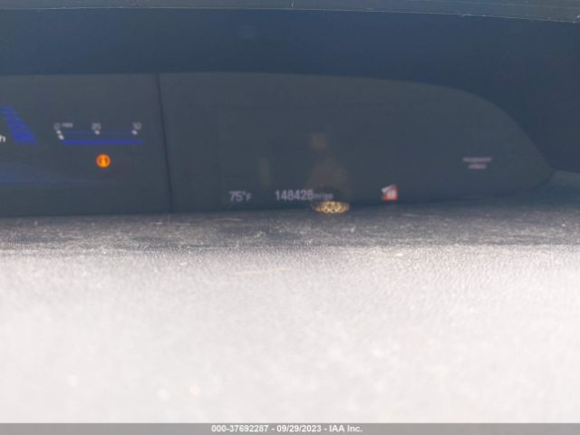 19XFB2F54FE247430 Honda Civic Sedan Lx