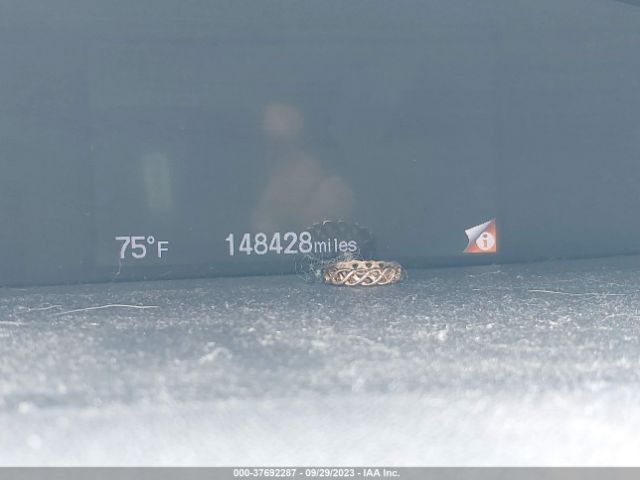19XFB2F54FE247430 Honda Civic Sedan Lx