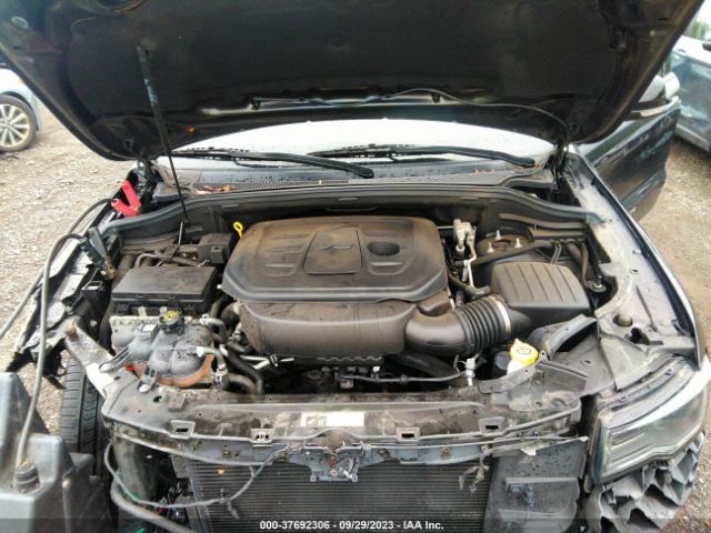 2020 JEEP GRAND CHEROKEE 1C4RJFBG1LC243143 Photo 9