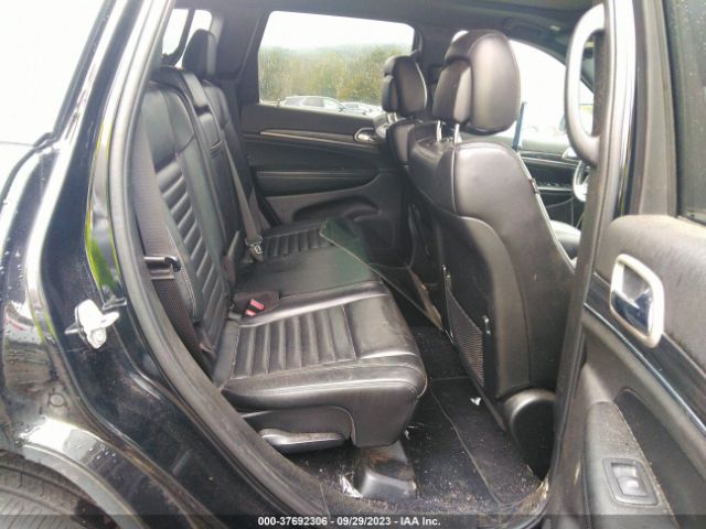 2020 JEEP GRAND CHEROKEE 1C4RJFBG1LC243143 Photo 7