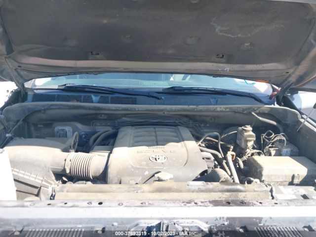 2016 TOYOTA TUNDRA 2WD TRUCK 5TFEW5F15GX200715 Photo 9