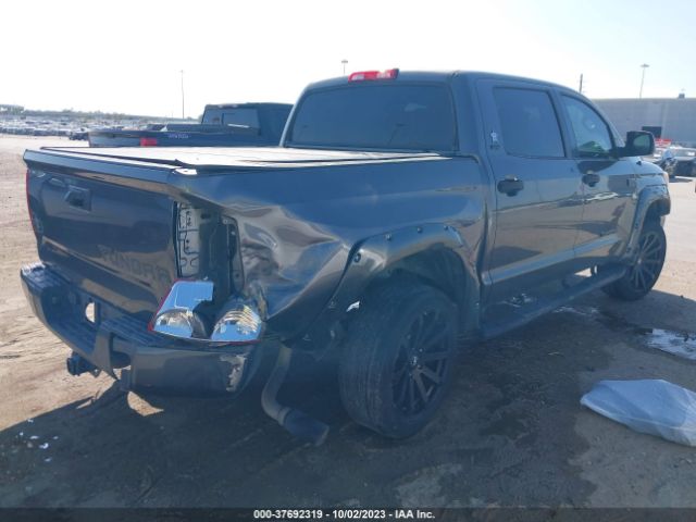 2016 TOYOTA TUNDRA 2WD TRUCK 5TFEW5F15GX200715 Photo 3