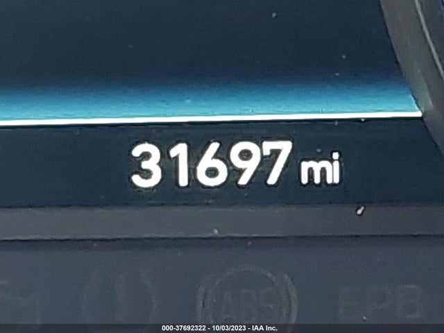 Genesis G70 3.3t 2021 KMTG74LE3MU070794 Image 16