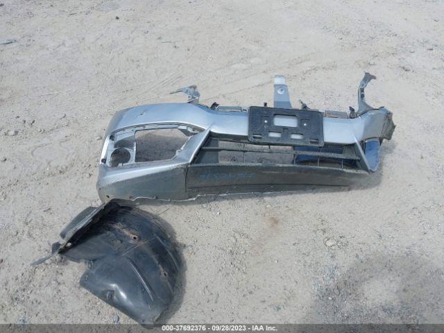 2HGFC2F58HH566478 Honda Civic Sedan Lx