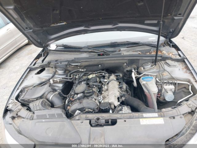 WA1UFAFL0FA012394 Audi Allroad Premium Plus