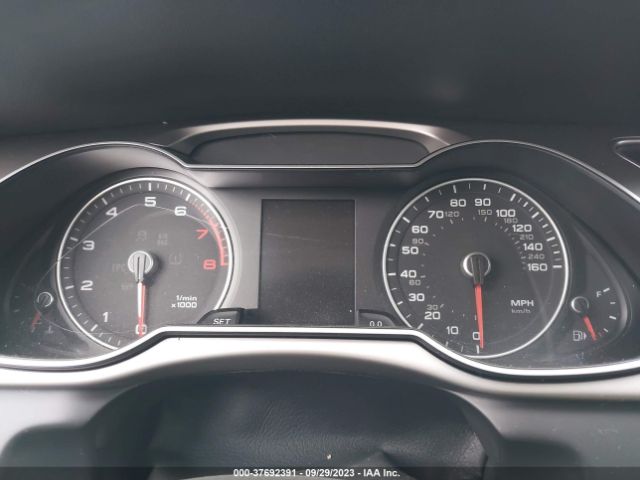 WA1UFAFL0FA012394 Audi Allroad Premium Plus