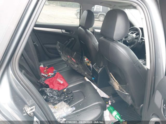 WA1UFAFL0FA012394 Audi Allroad Premium Plus