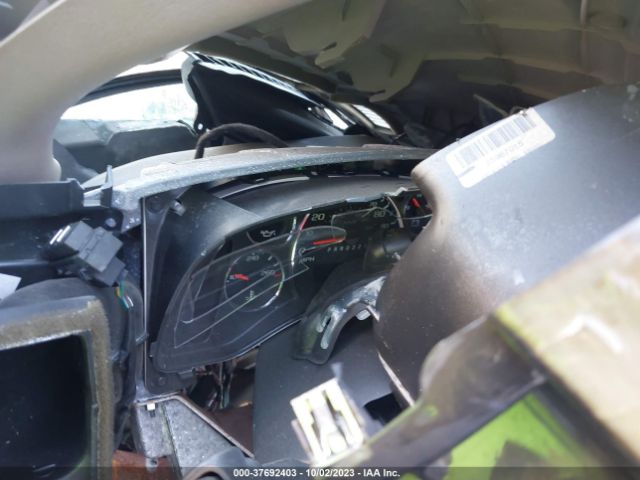 2010 GMC SAVANA 1500 1GDUGEB4XA1122172 Photo 6