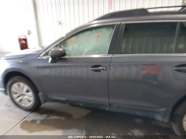 Subaru Outback 2.5i Premium 2015 4S4BSBCC2F3323327 Image 14