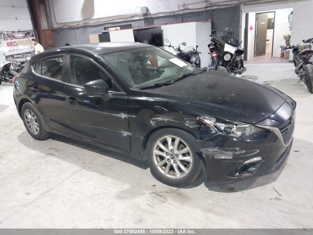 2014 JM1BM1M74E1167313 main image
