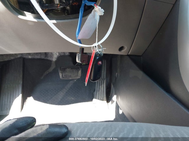 Hyundai ELANTRA SE 2015 5NPDH4AE9FH568237 Image 11