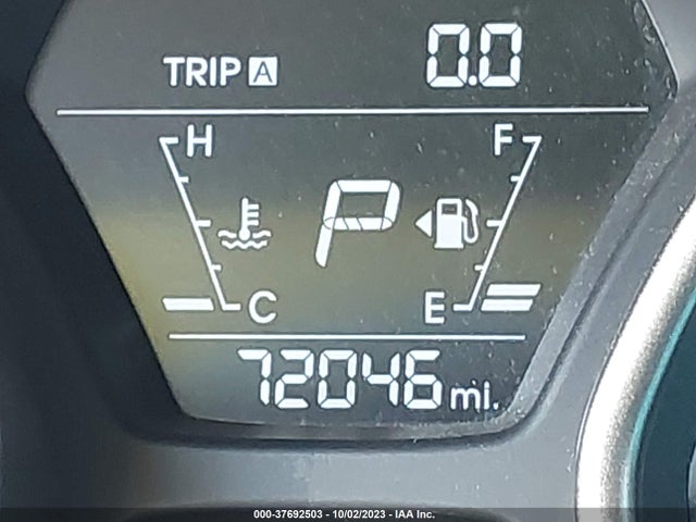 Hyundai ELANTRA SE 2015 5NPDH4AE9FH568237 Image 15