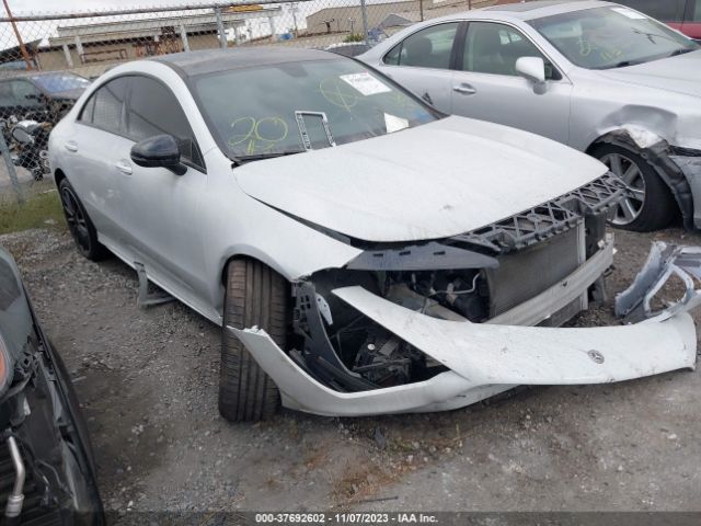 W1K5J4GB3LN099461 auction archive image