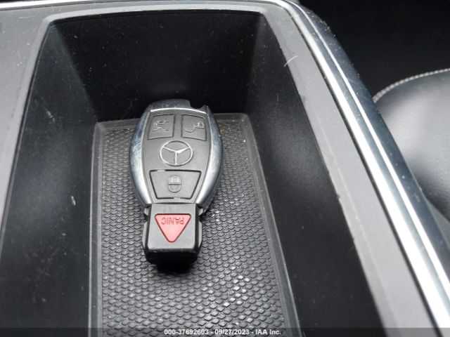 4JGDA5HB0EA269744 Mercedes-Benz M-class Ml 350