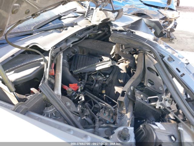 5UXWX7C52G0R18282 BMW X3 Xdrive35i