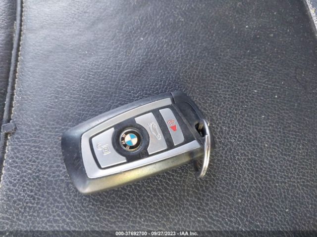 5UXWX7C52G0R18282 BMW X3 Xdrive35i