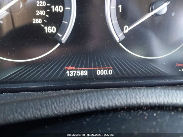 5UXWX7C52G0R18282 BMW X3 Xdrive35i