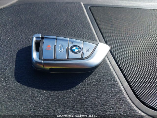 5UXKR0C52JL070295 BMW X5 Xdrive35i