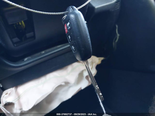 Toyota CAMRY LE 2015 4T1BF1FK3FU936861 Image 11