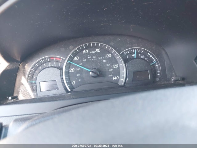 Toyota CAMRY LE 2015 4T1BF1FK3FU936861 Image 16