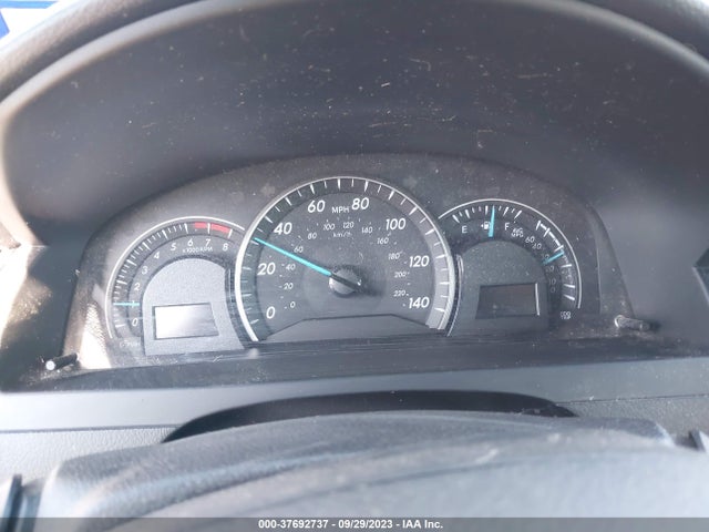 Toyota CAMRY LE 2015 4T1BF1FK3FU936861 Image 7