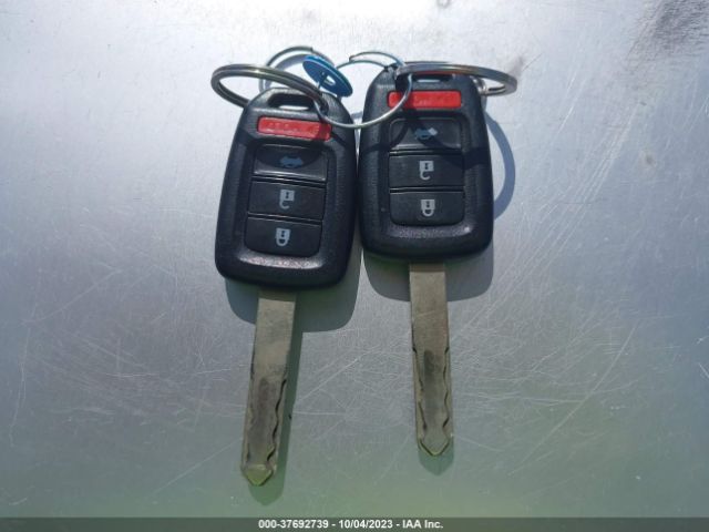 1HGCR2F31GA143772 Honda ACCORD LX