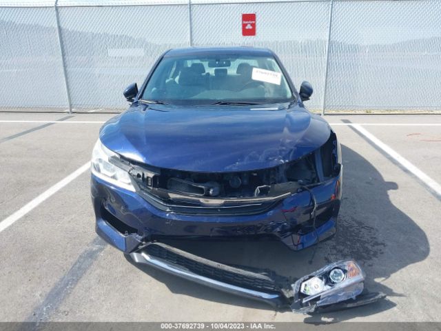 1HGCR2F31GA143772 Honda ACCORD LX