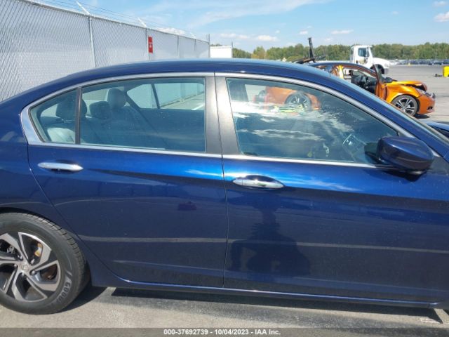 1HGCR2F31GA143772 Honda ACCORD LX