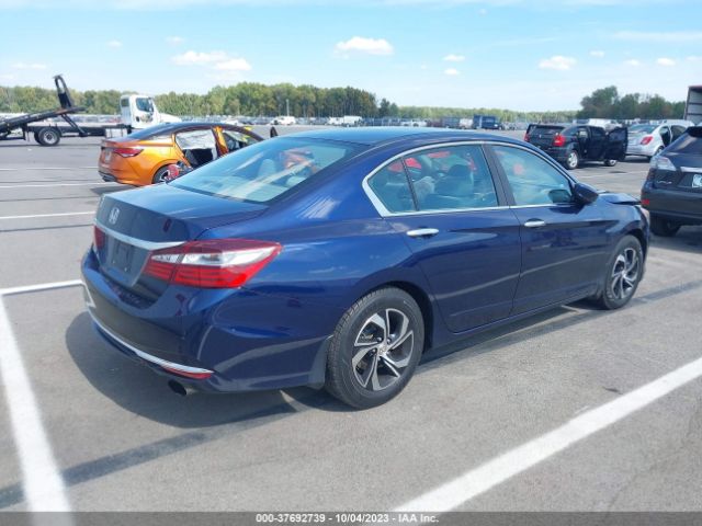 1HGCR2F31GA143772 Honda ACCORD LX
