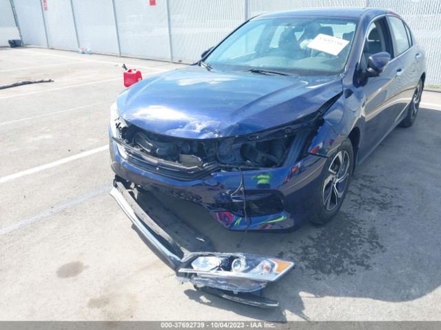 1HGCR2F31GA143772 Honda ACCORD LX