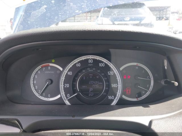 1HGCR2F31GA143772 Honda ACCORD LX