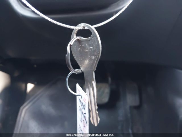 3N1CN7AP4JL887631 Nissan Versa Sedan S Plus