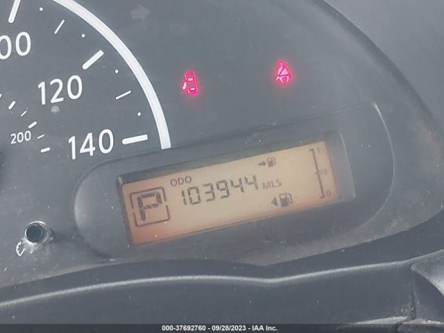 3N1CN7AP4JL887631 Nissan Versa Sedan S Plus