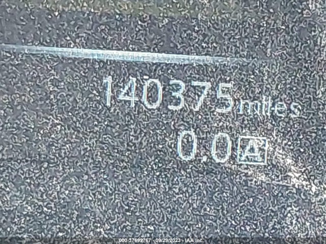 2014 NISSAN ROGUE SL VIN: 5N1AT2MT1EC786873