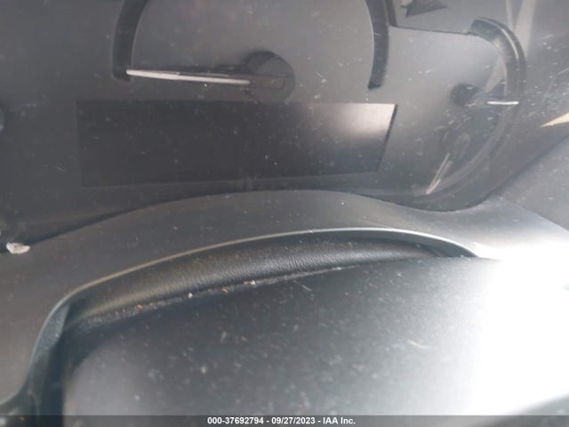1G6AG5RX3E0176757 Cadillac Ats Standard Awd