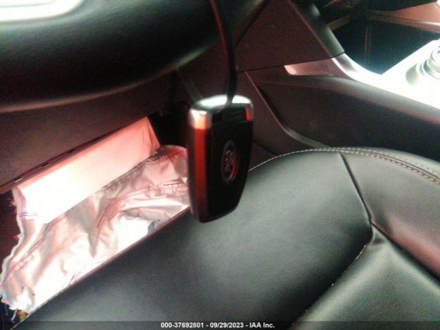 1FMSK8DH7MGB56563 Ford EXPLORER XLT
