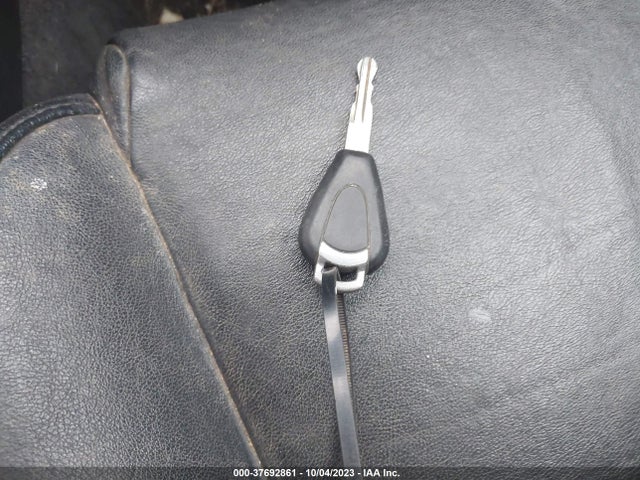 2005 SUBARU OUTBACK 4S4BP62C657304863 Photo 10