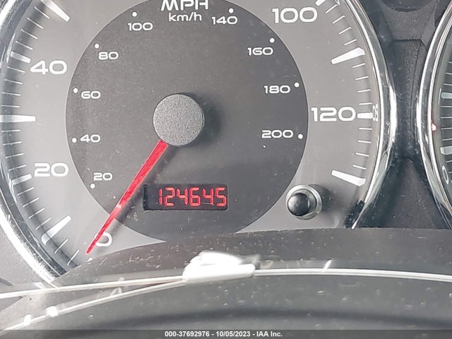 2006 PONTIAC TORRENT VIN: 2CKDL73F266173545